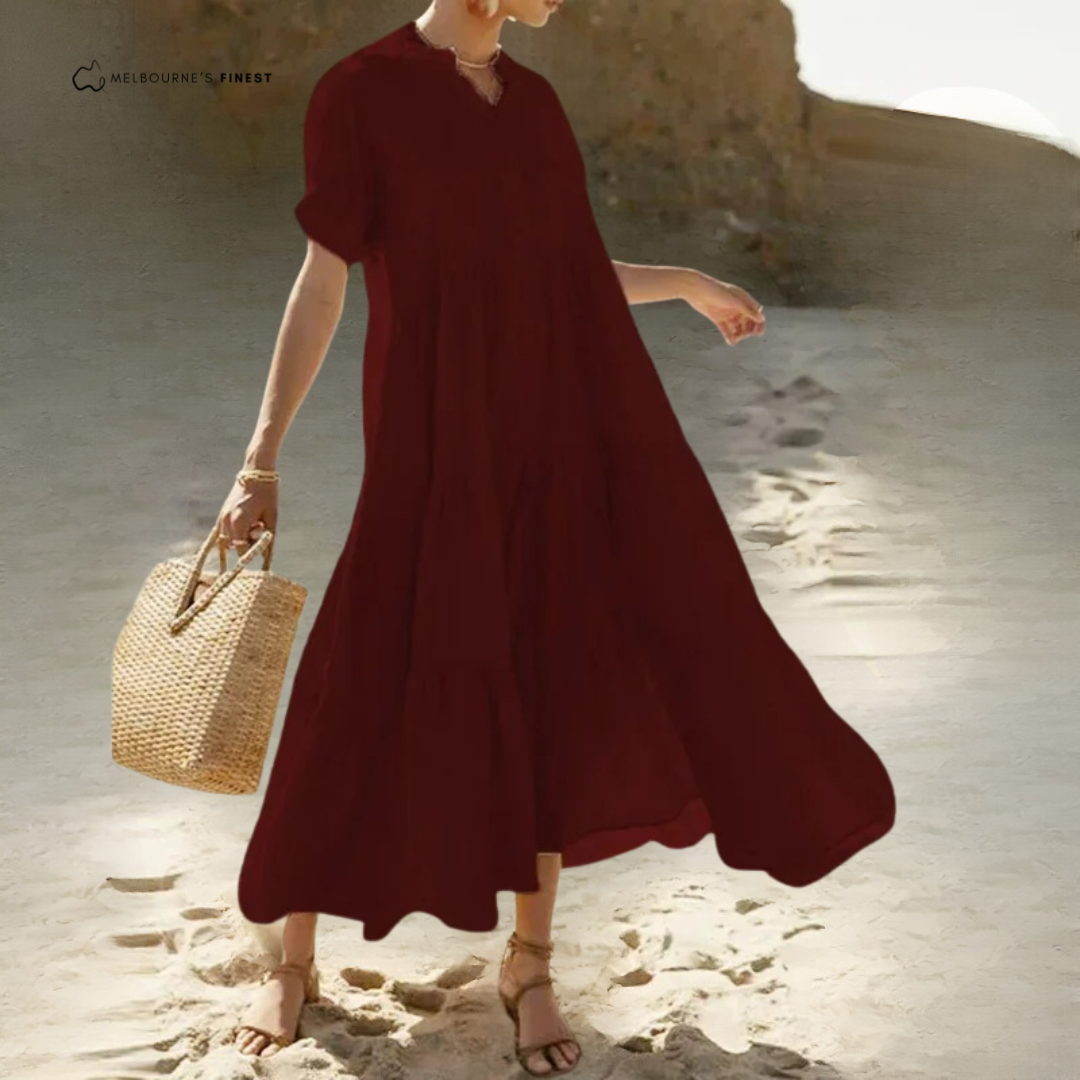 Francine™ Elegant Women&
