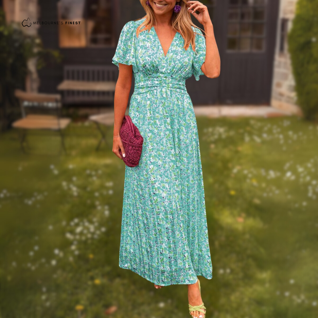 Glenda™ Elegant Women&