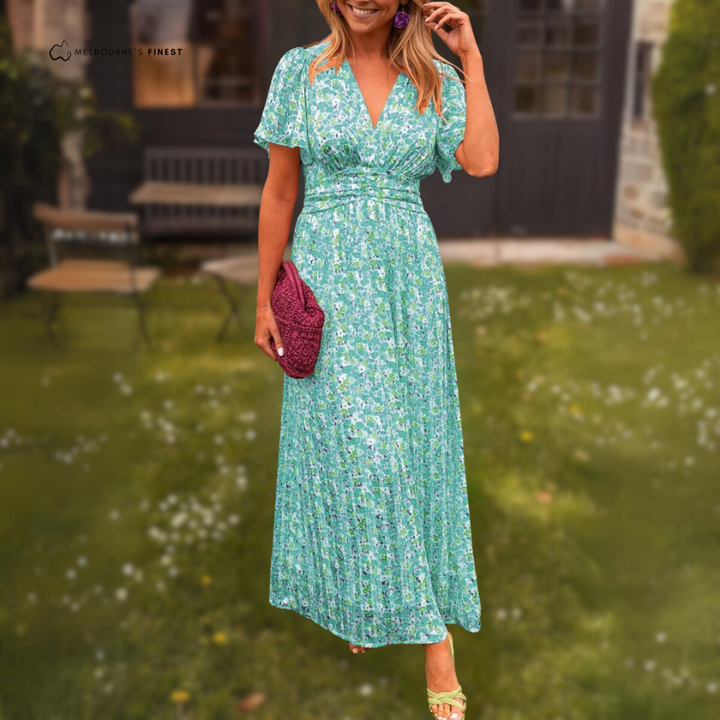 Glenda™ Elegant Women&
