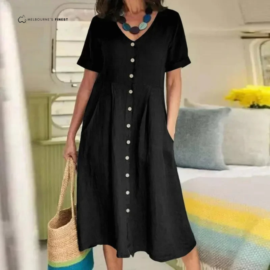Jillian™ Elegant Women&