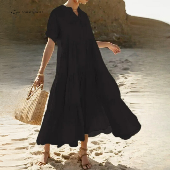 Francine™ Elegant Women&