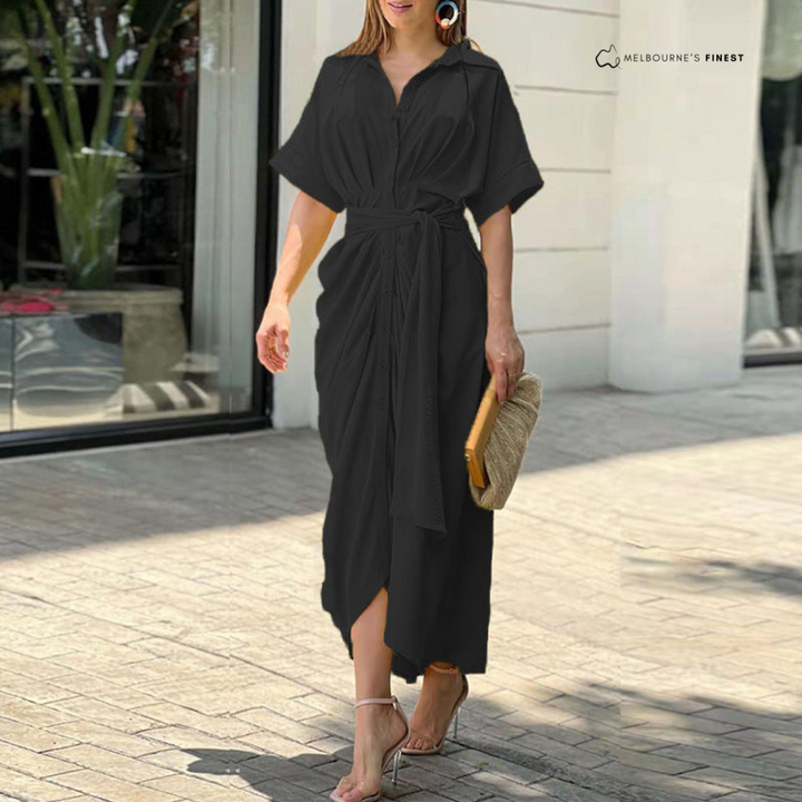 Laverne™ Elegant Women&
