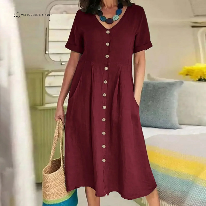 Jillian™ Elegant Women&
