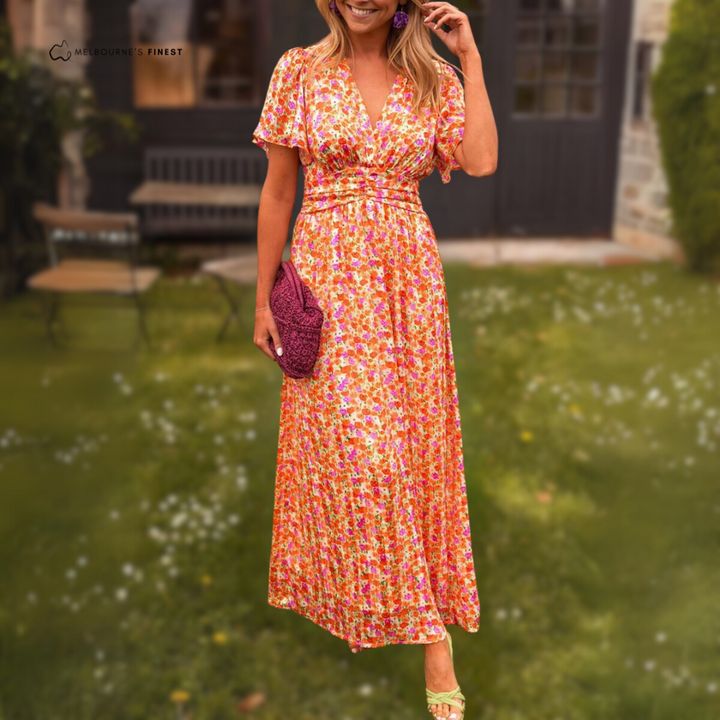 Glenda™ Elegant Women&