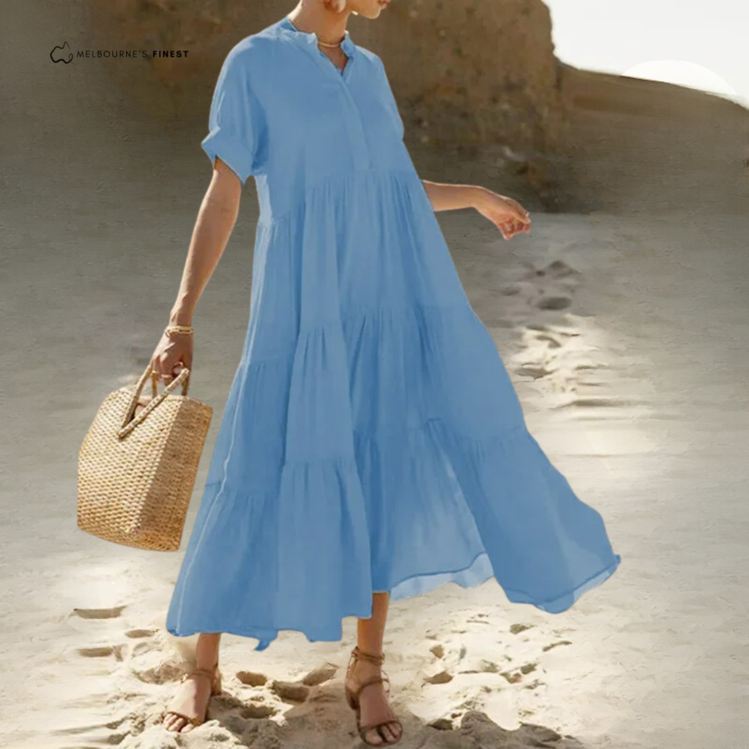 Francine™ Elegant Women&