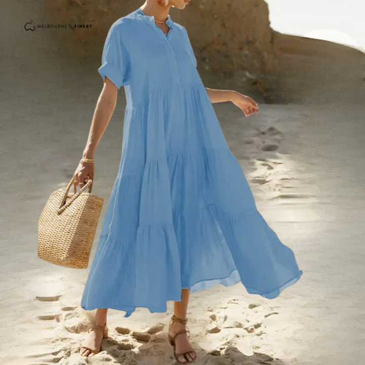Francine™ Elegant Women&