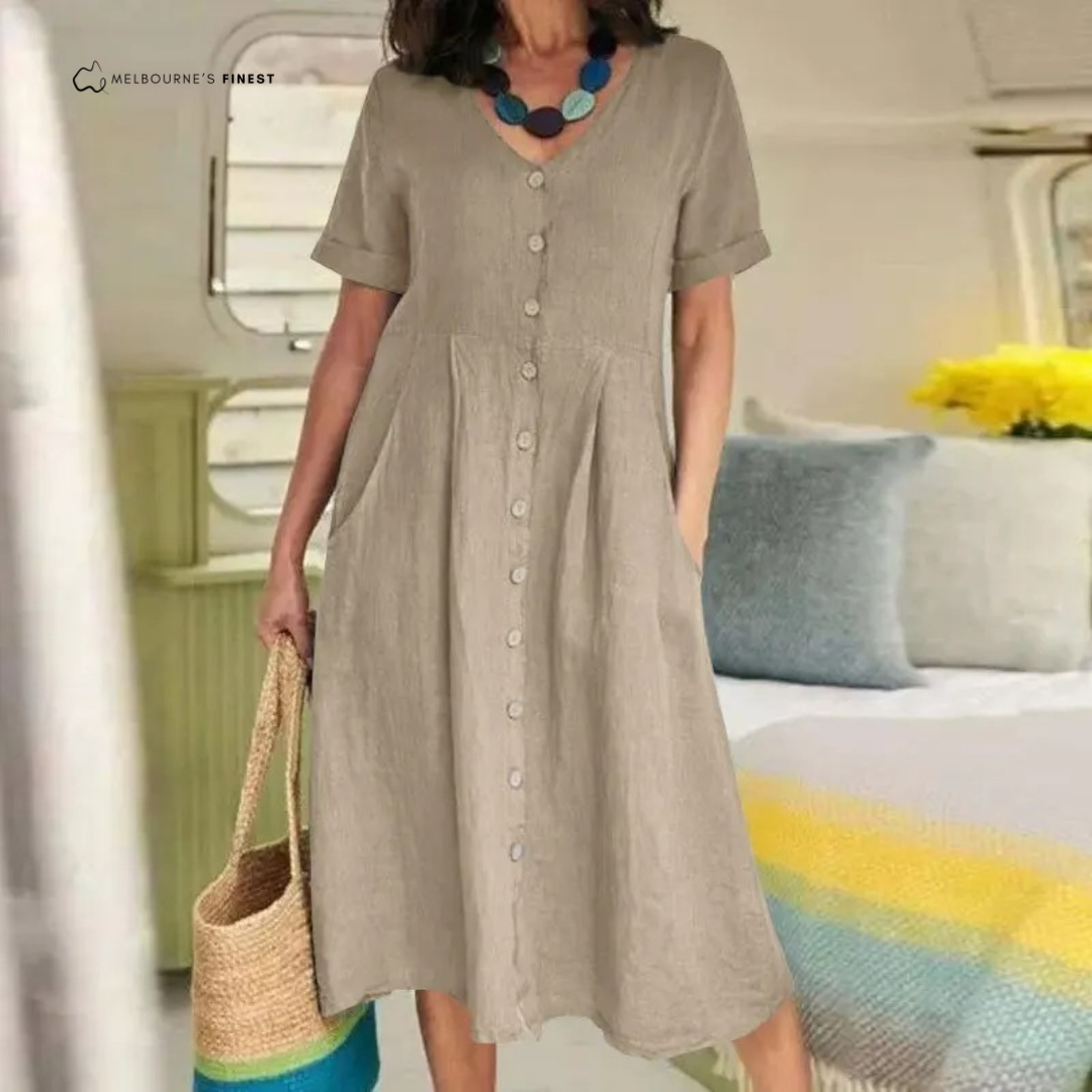 Jillian™ Elegant Women&