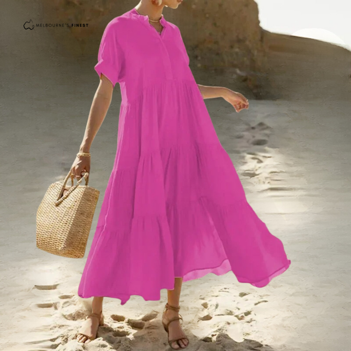 Francine™ Elegant Women&