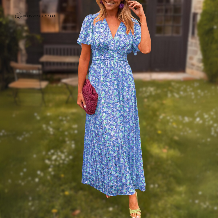 Glenda™ Elegant Women&