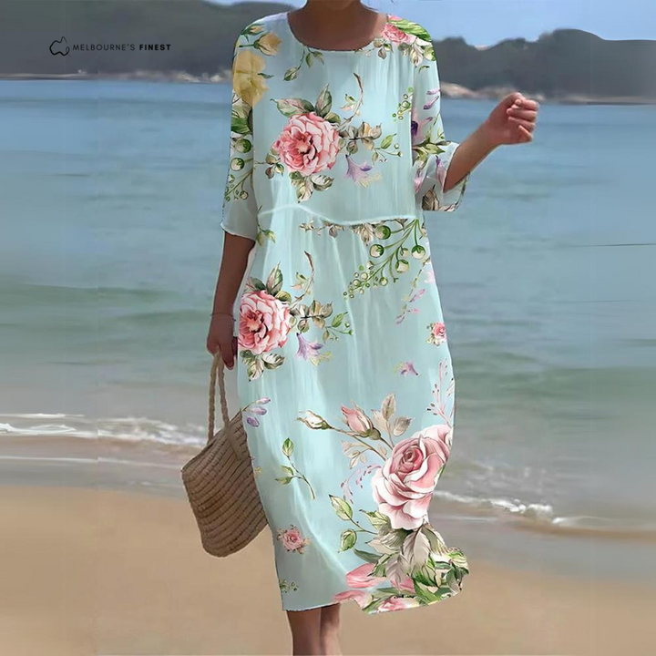 Therese™ Elegant Women&