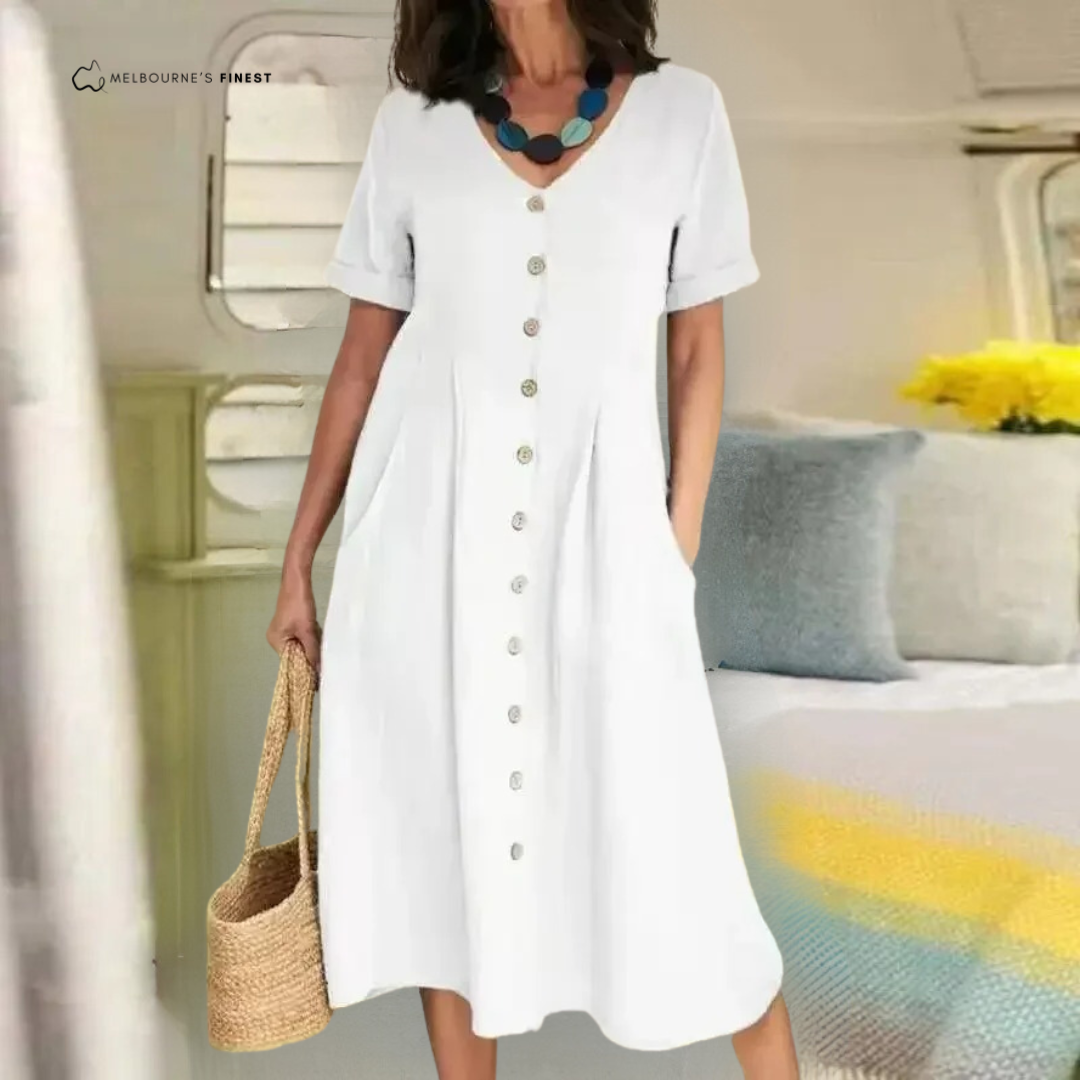 Jillian™ Elegant Women&
