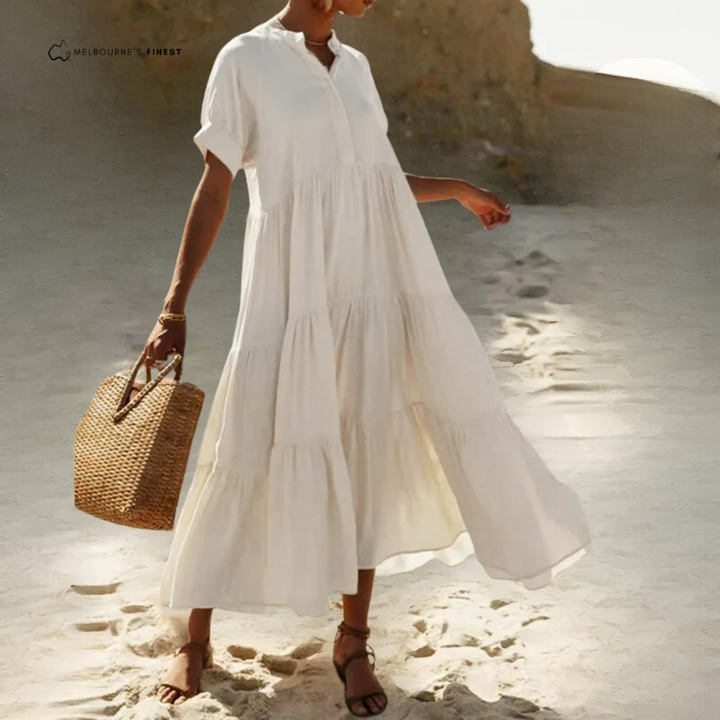 Francine™ Elegant Women&