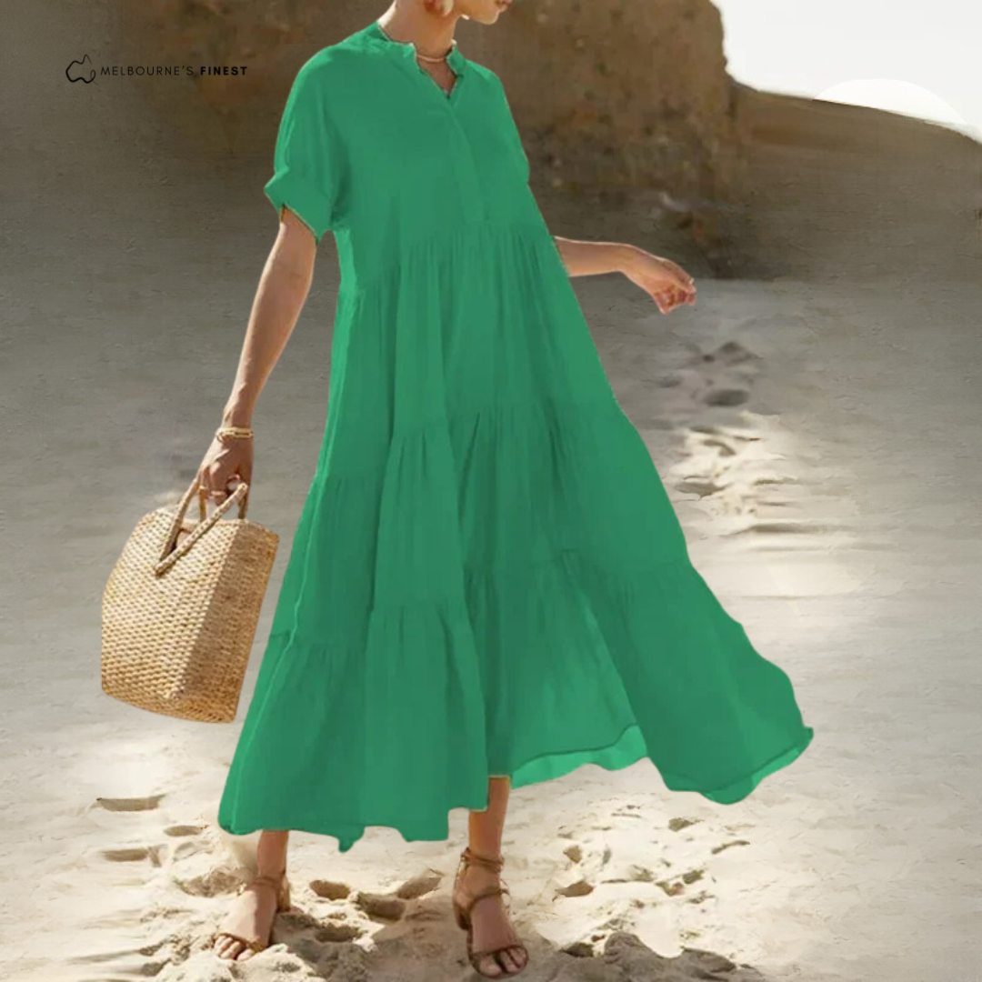 Francine™ Elegant Women&