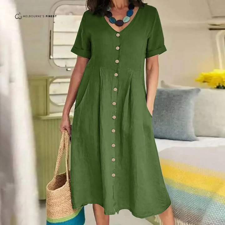Jillian™ Elegant Women&