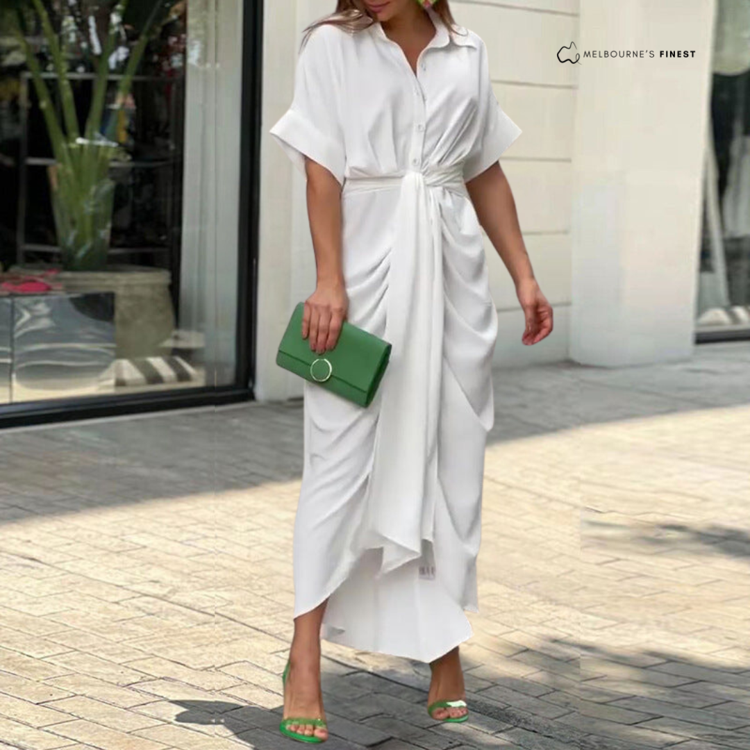 Laverne™ Elegant Women&