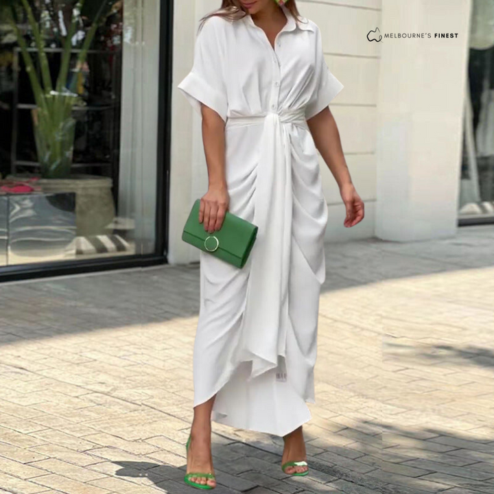 Laverne™ Elegant Women&