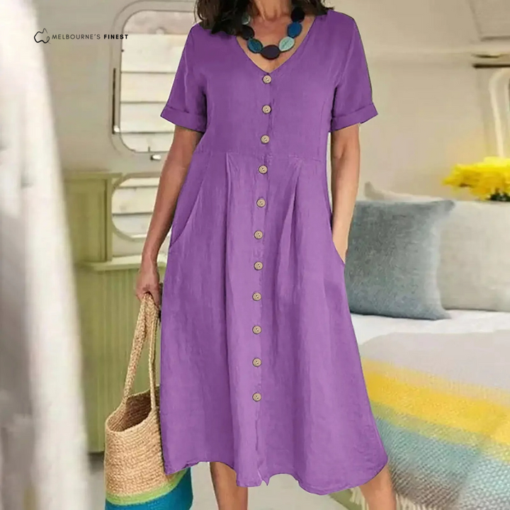 Jillian™ Elegant Women&
