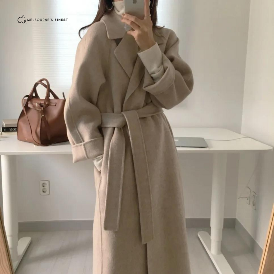 Lola™ Women's Coat