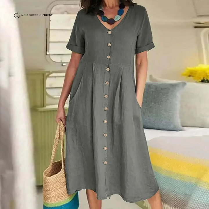 Jillian™ Elegant Women&