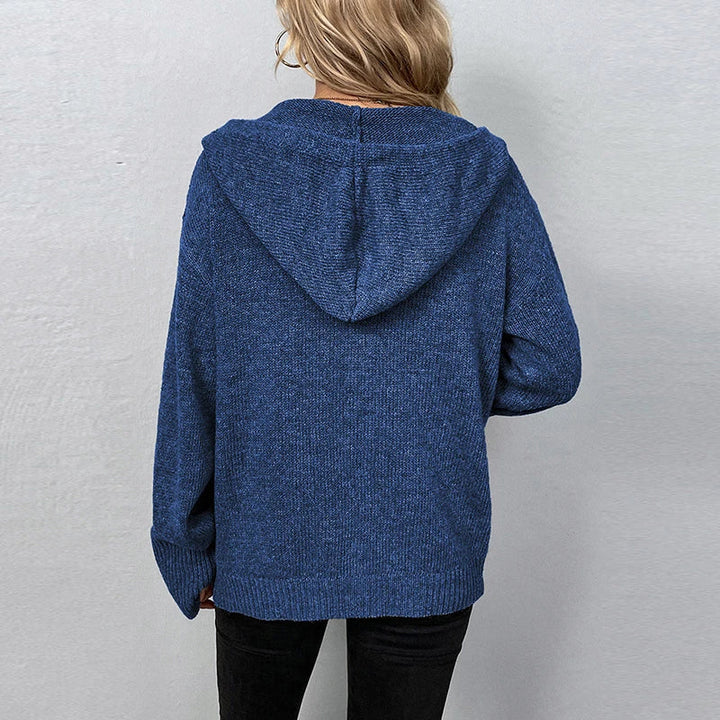 Vivian - Women&