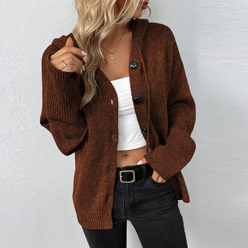 Vivian - Women&