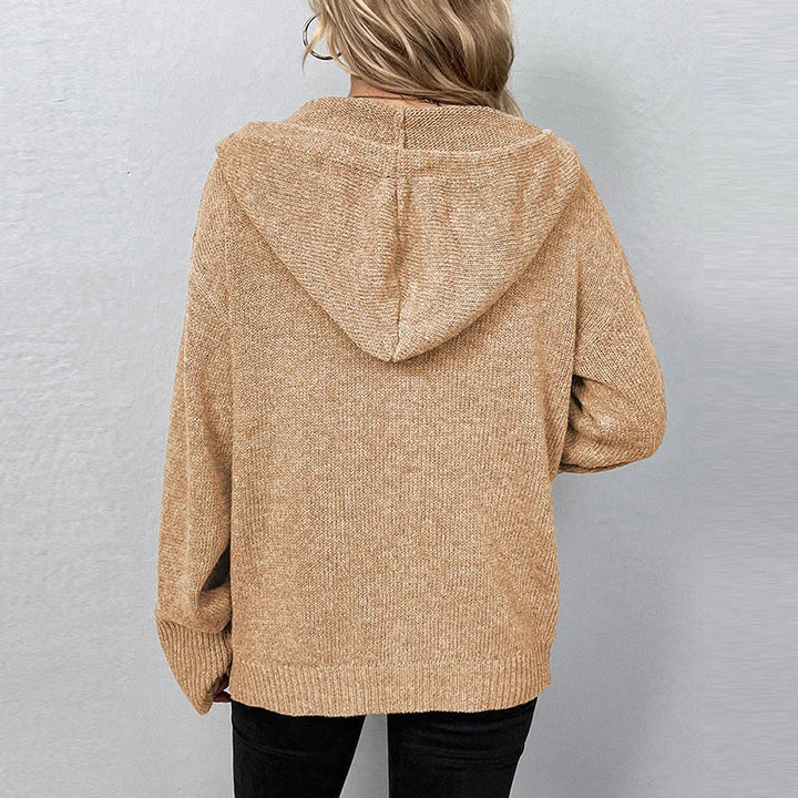Vivian - Women&