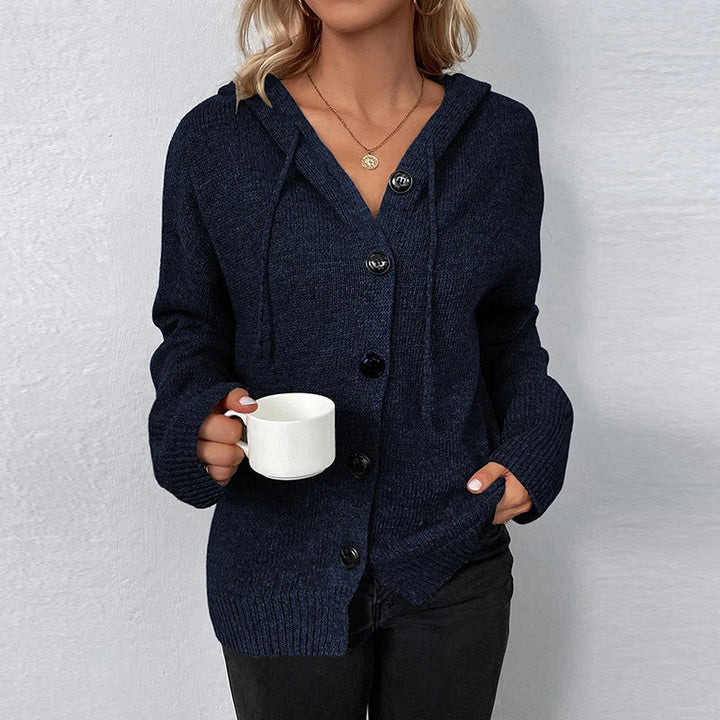 Vivian - Women&