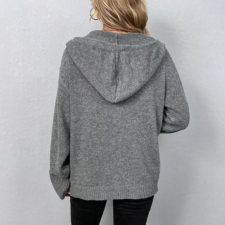 Vivian - Women&