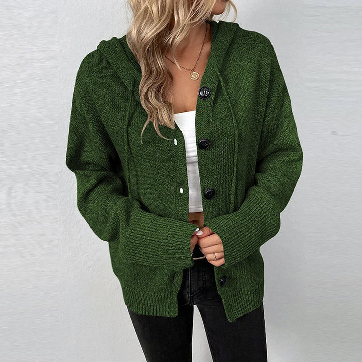 Vivian - Women&