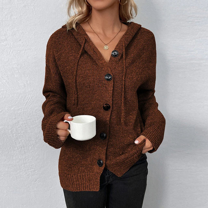 Vivian - Women&