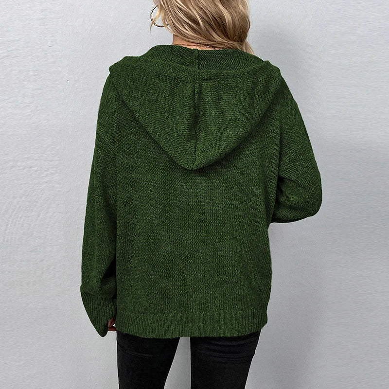 Vivian - Women&