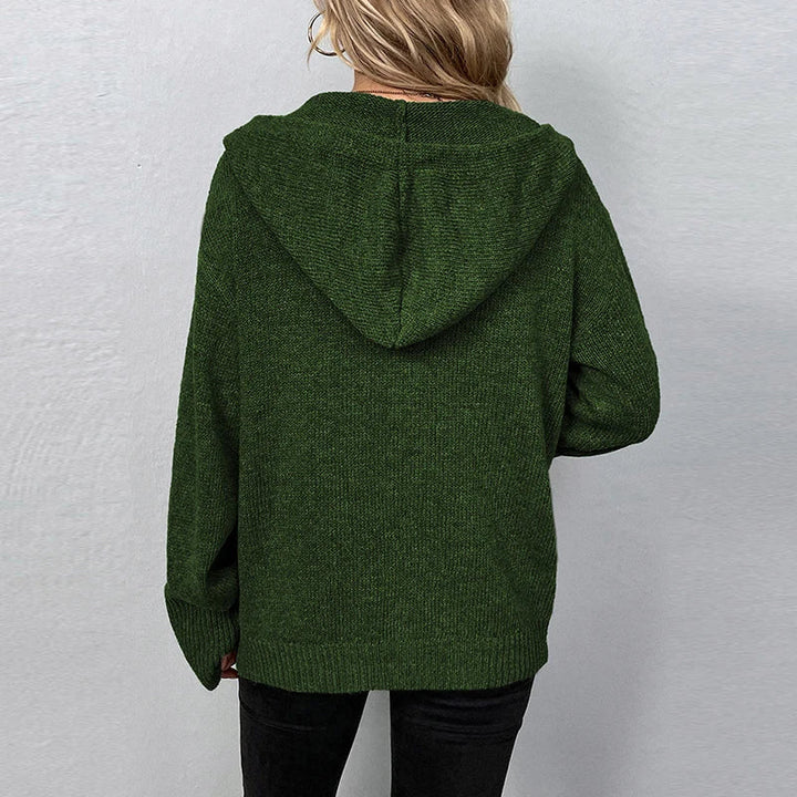Vivian - Women&