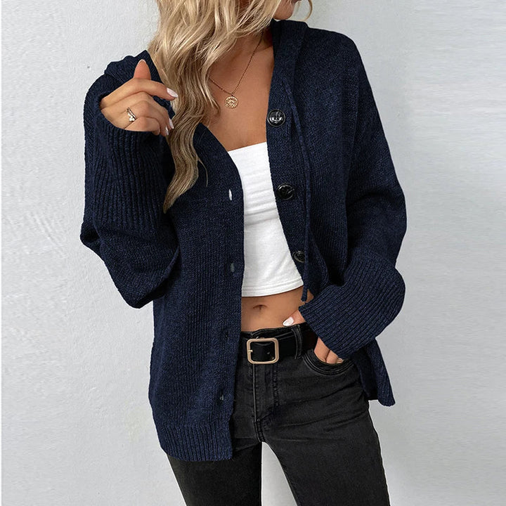 Vivian - Women&
