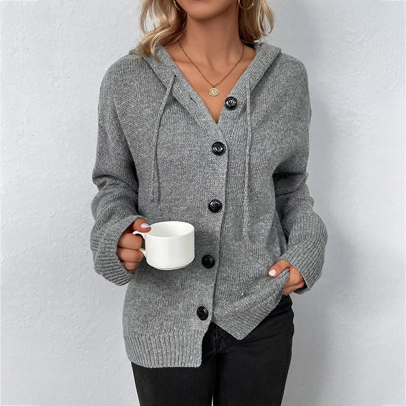 Vivian - Women&