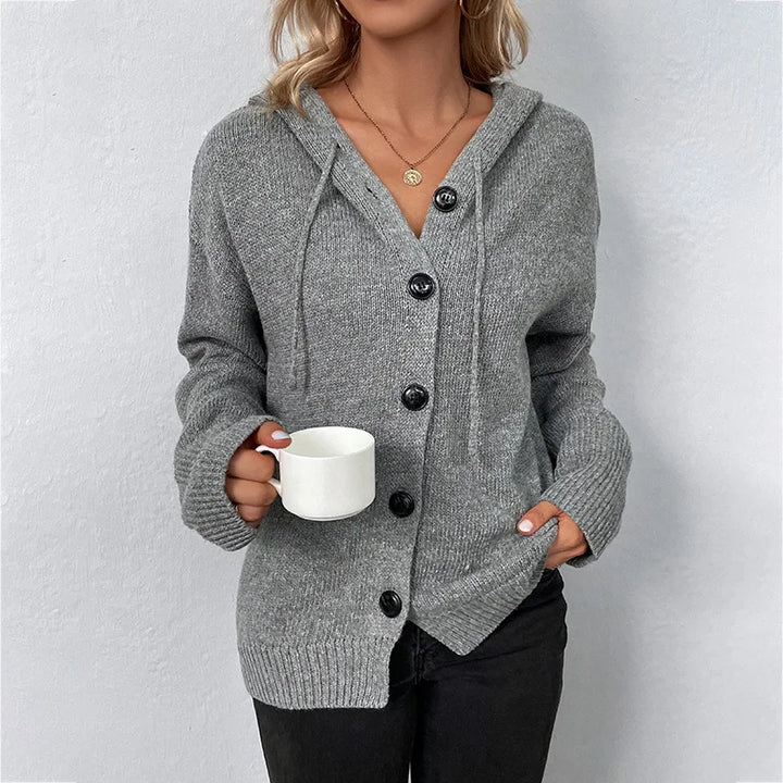 Vivian - Women&
