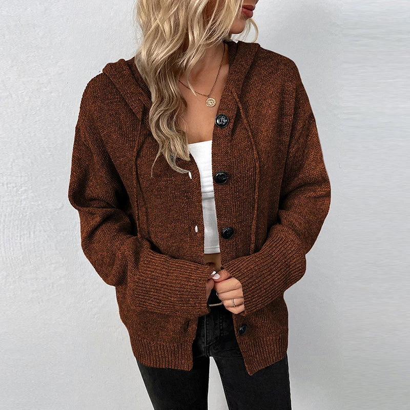Vivian - Women&