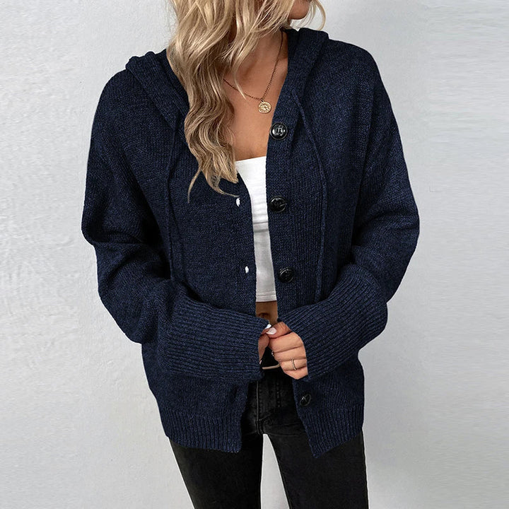 Vivian - Women&