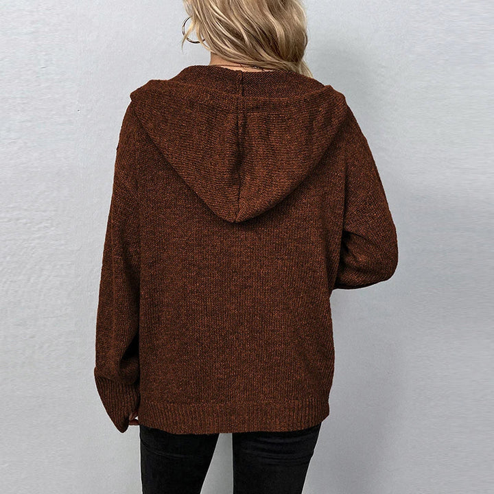 Vivian - Women&