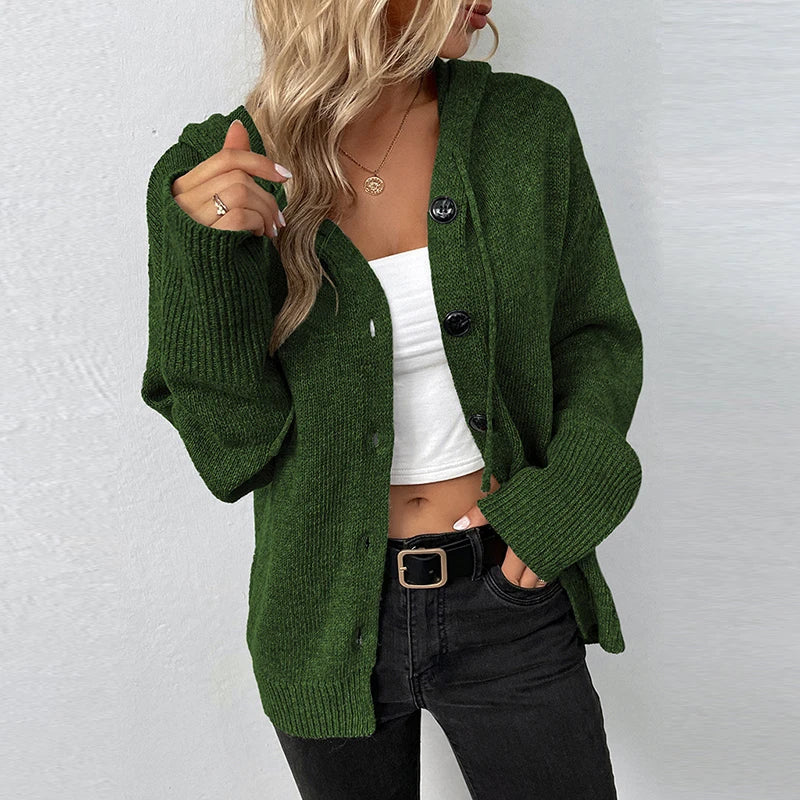 Vivian - Women&