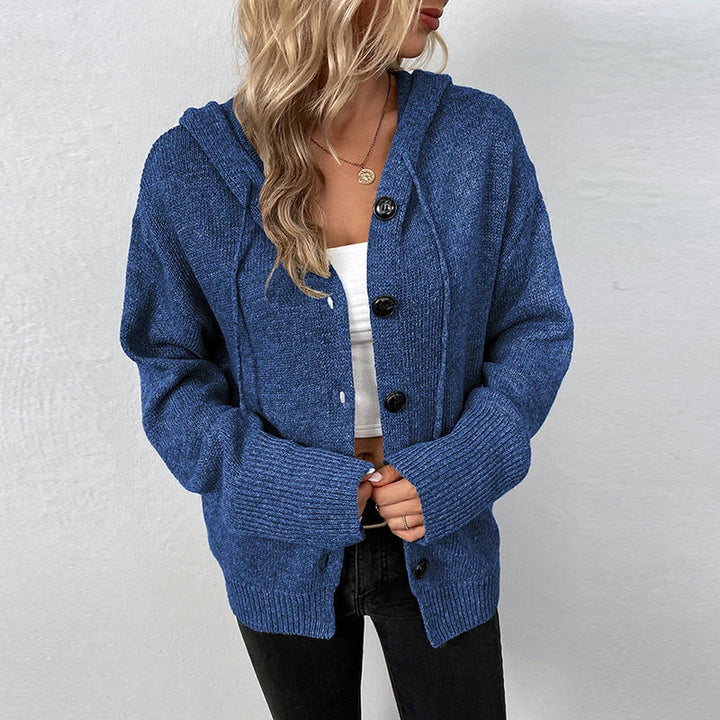 Vivian - Women&