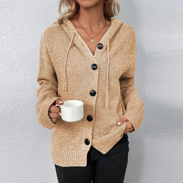 Vivian - Women&