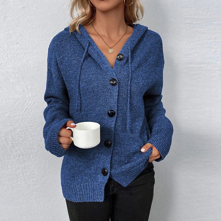 Vivian - Women&