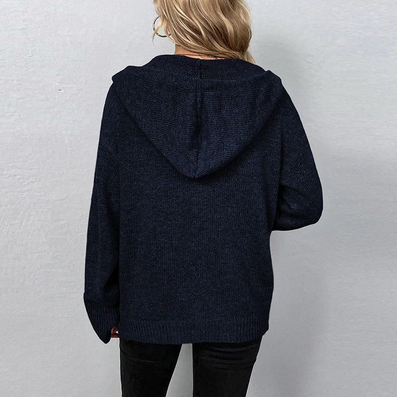 Vivian - Women&