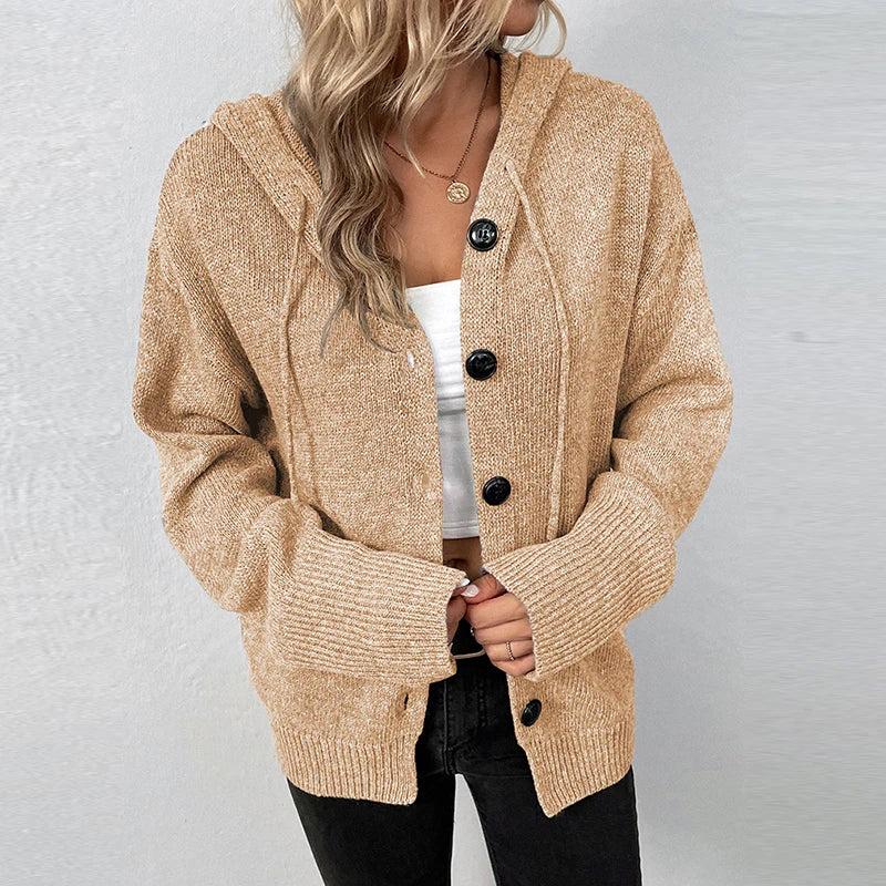 Vivian - Women&