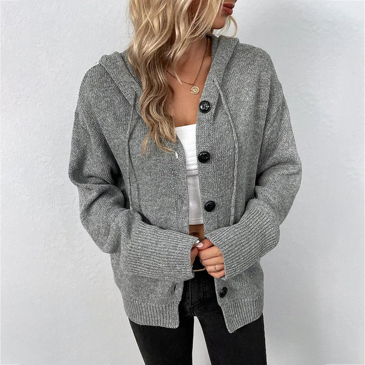 Vivian - Women&