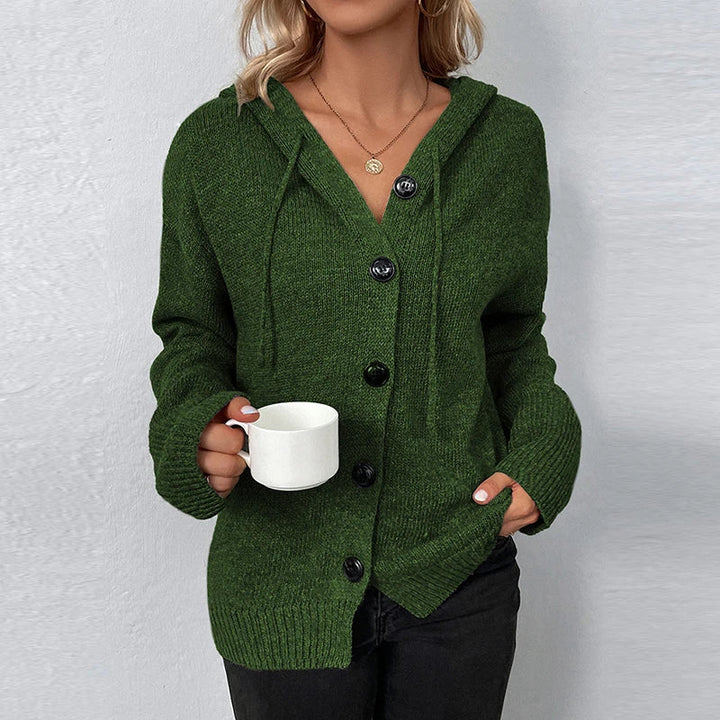 Vivian - Women&