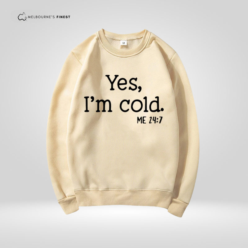 Hayley™ Comfort Women&