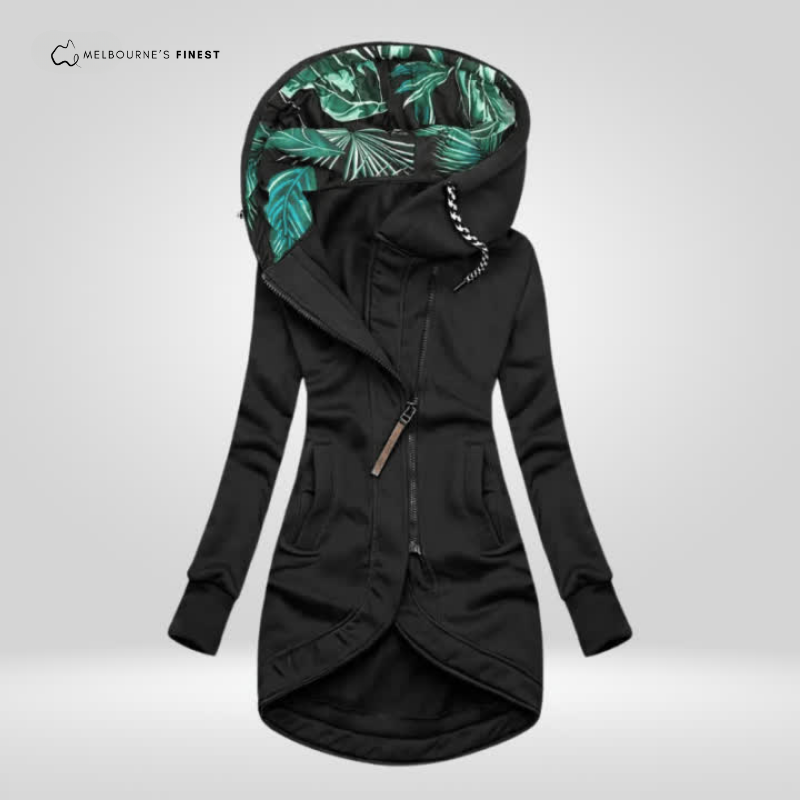 Aysha™ Women's Winter Coat