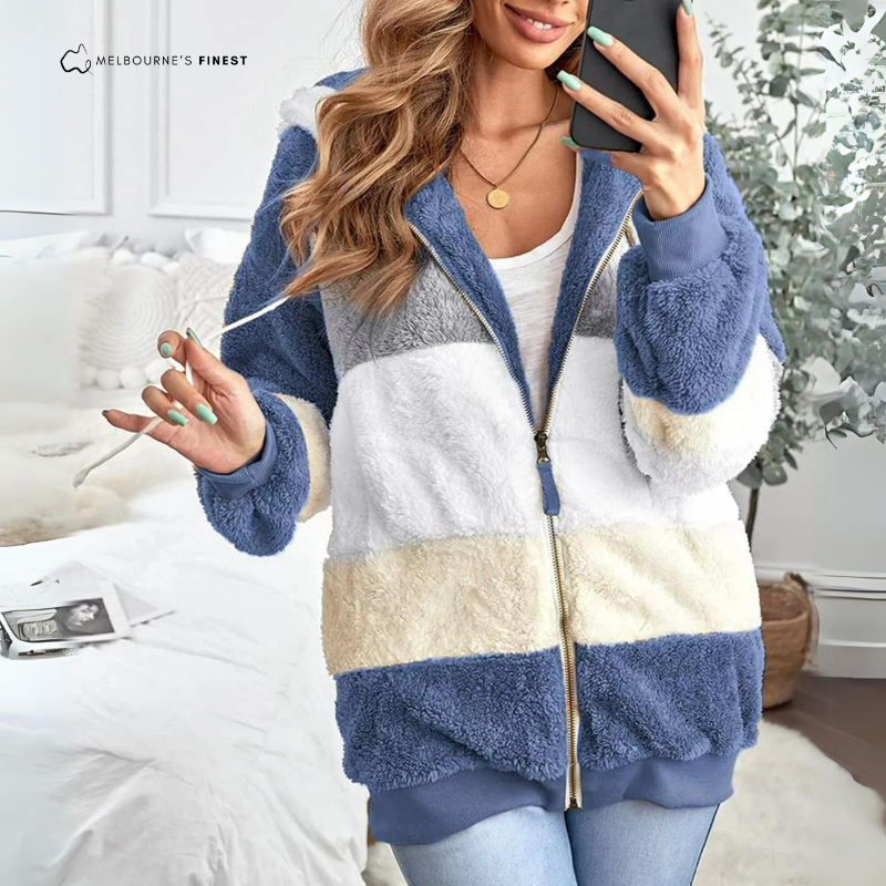 Paige™ Stylish Women's Coat
