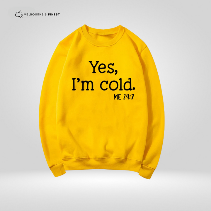 Hayley™ Comfort Women&